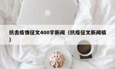 实测辅助“impoker透视挂破解版”(原来确实是有挂)