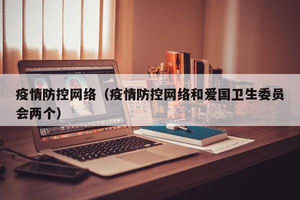 实测辅助”阳光岛牌乐汇用挂开挂软件”开挂详细教程