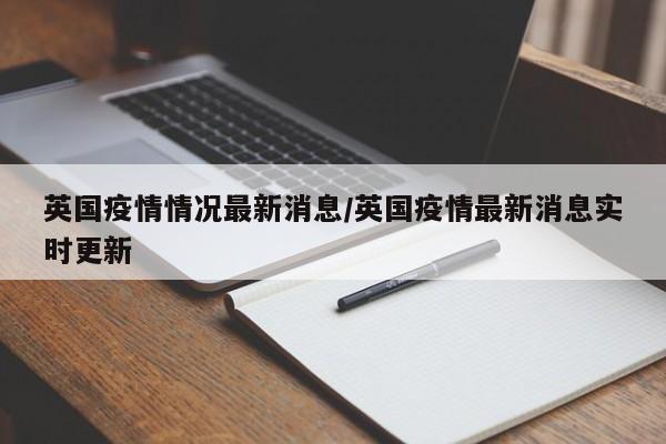 实测辅助”情怀棋牌开挂怎么买”开挂详细教程