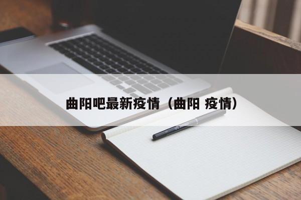 实测辅助”山水云南麻将可以开挂吗(透视)辅助软件教程
