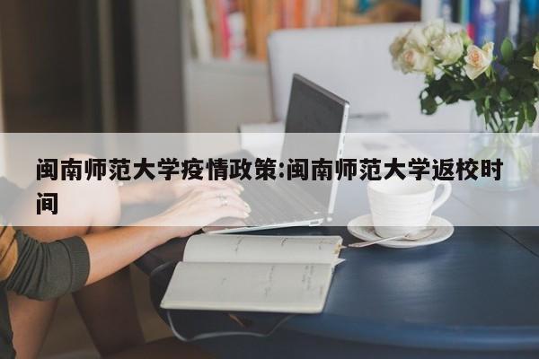 辅助神器“天天十三水开挂方法辅助工具”详细开挂教程