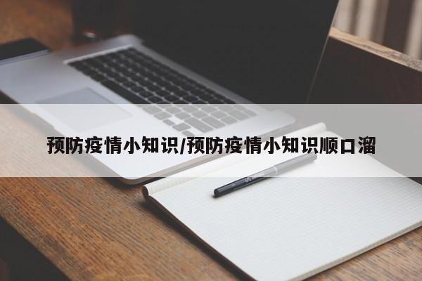 实测辅助”鲨鱼扑克最好用开挂”其实确实有挂