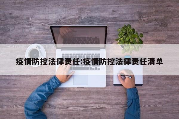 教程辅助“趣凡斗地主真的能开挂吗(透视)辅助软件教程
