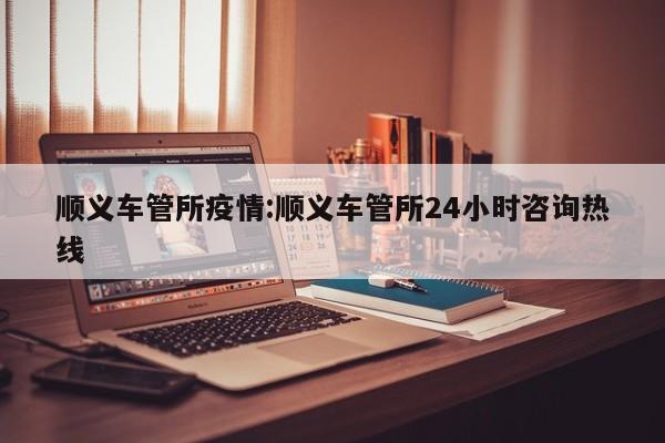 实测辅助”相约十三张开挂怎么使用的”开挂详细教程