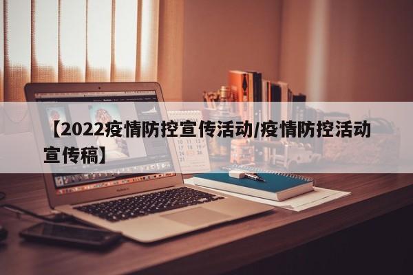 实测辅助”椰子大厅可以开挂吗(透视)辅助软件教程