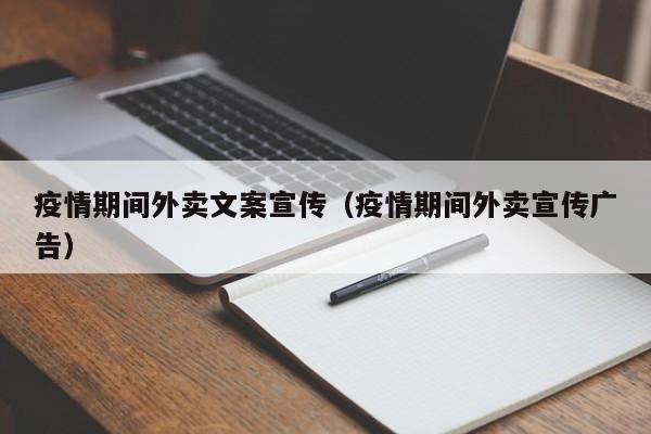 教程辅助“一喜棋牌外挂怎么作弊”(原来确实是有挂)