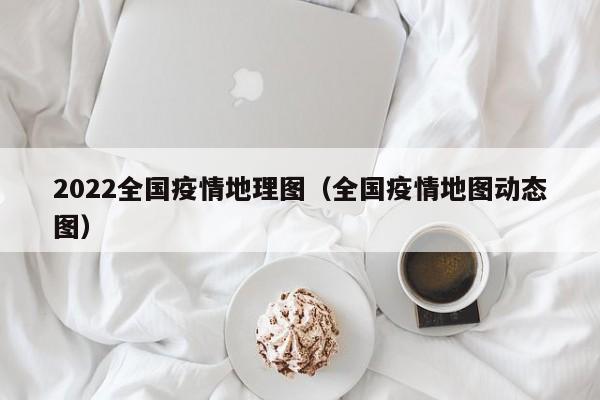 实测辅助”微乐麻将有挂么必赢”开挂详细教程
