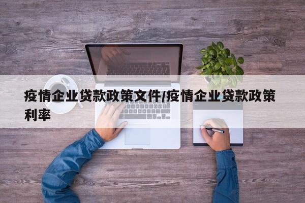 实测辅助”中至麻将开挂神器下载安装(透视)辅助软件教程