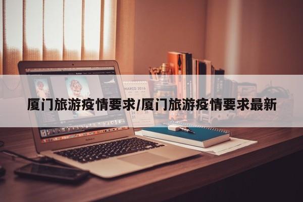 实测辅助”微乐广西麻将开挂教程(透视)辅助软件教程