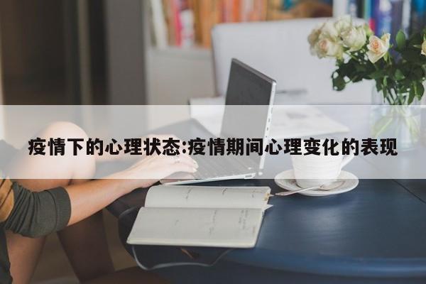 实测辅助”榆林打锅子开挂神器(透视)辅助软件教程