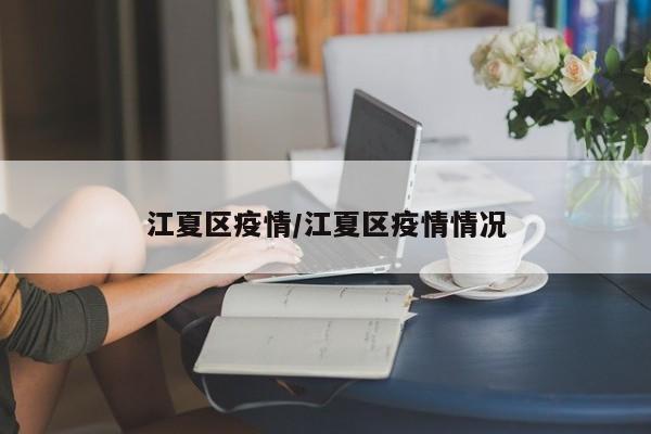 开挂辅助工具“哈局十三张怎么出胜率”其实确实有挂