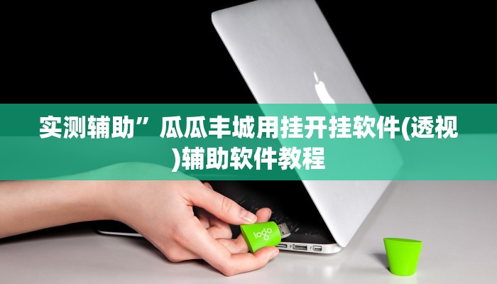 辅助神器“aapoker可以作弊码”开挂详细教程