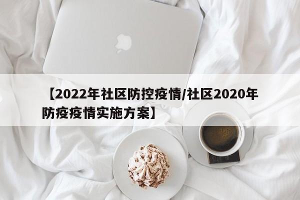辅助神器“佛手十三道开挂透视”(原来确实是有挂)