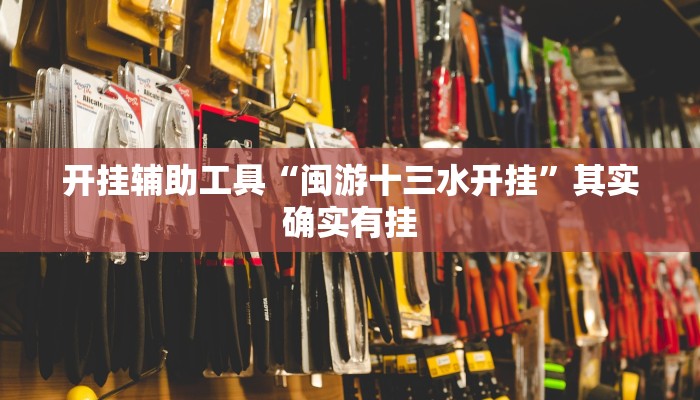 实测辅助”多乐跑得快开挂神器(透视)辅助软件教程