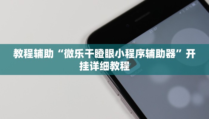 实测辅助”微友天天棋牌开挂控制好牌器(透视)辅助软件教程