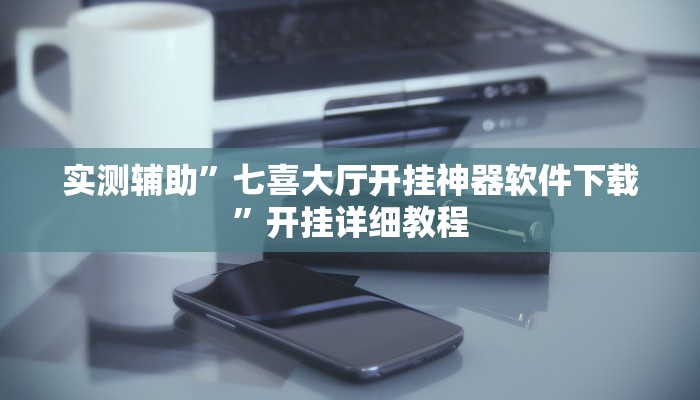 实测辅助”博乐填大坑用挂开挂软件(透视)辅助软件教程
