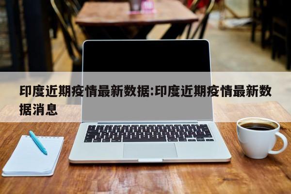 开挂辅助工具“渝都麻将确实真的有挂”其实确实有挂